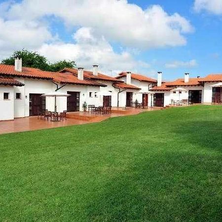Apartamento Familiar Cercano A Playa De Rodiles 3 Villaviciosa (Asturias) Exterior foto