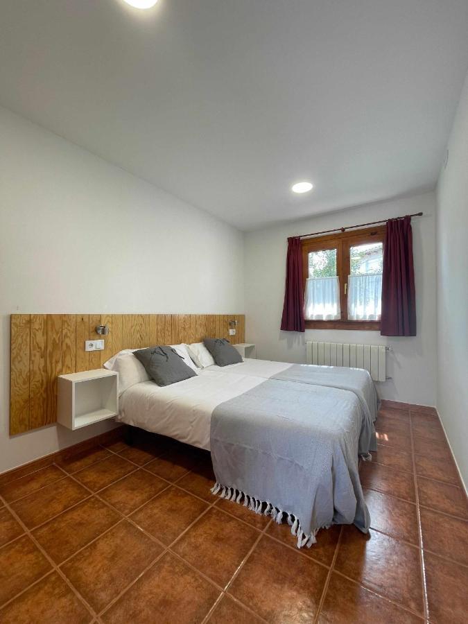 Apartamento Familiar Cercano A Playa De Rodiles 3 Villaviciosa (Asturias) Exterior foto