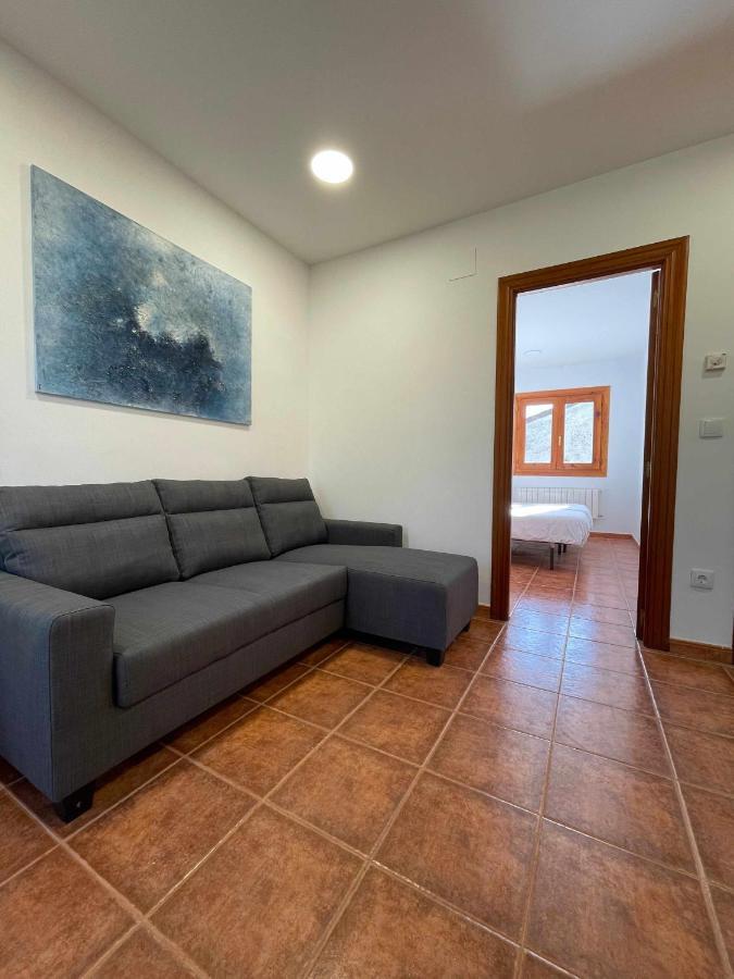 Apartamento Familiar Cercano A Playa De Rodiles 3 Villaviciosa (Asturias) Exterior foto