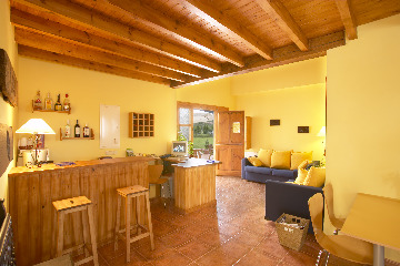 Apartamento Familiar Cercano A Playa De Rodiles 3 Villaviciosa (Asturias) Exterior foto