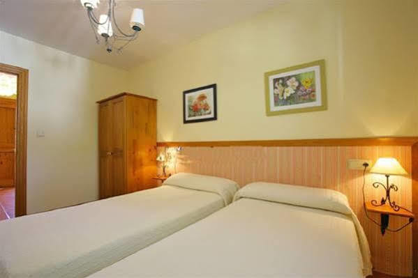Apartamento Familiar Cercano A Playa De Rodiles 3 Villaviciosa (Asturias) Exterior foto