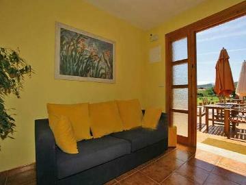 Apartamento Familiar Cercano A Playa De Rodiles 3 Villaviciosa (Asturias) Exterior foto