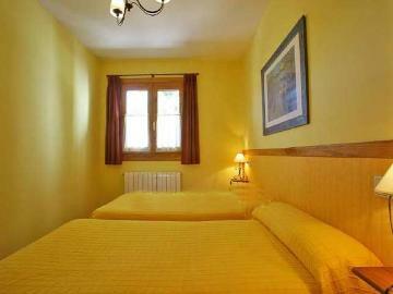 Apartamento Familiar Cercano A Playa De Rodiles 3 Villaviciosa (Asturias) Exterior foto